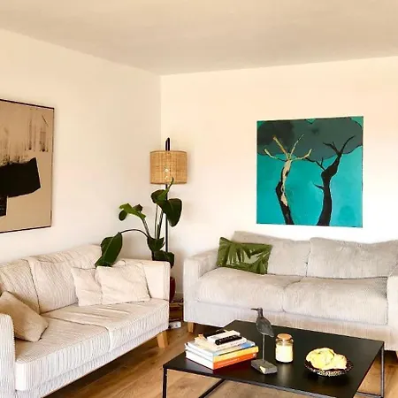 Apartment Bel Raphael Saint-Raphael (Var)